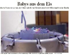 Saarbrücker Zeitung 25.02.2012